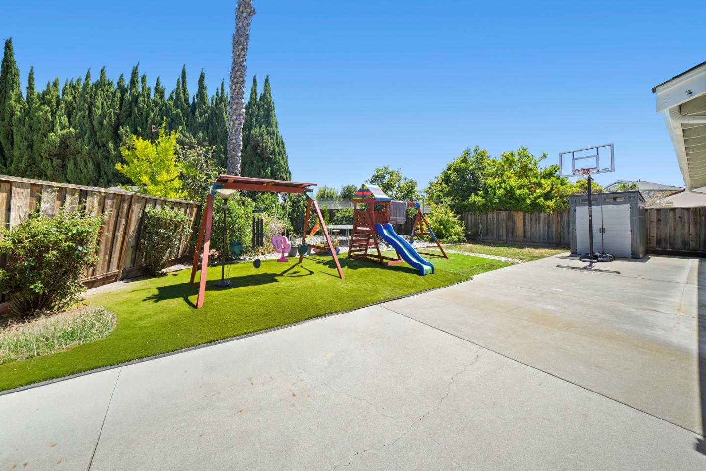 Property photo 20