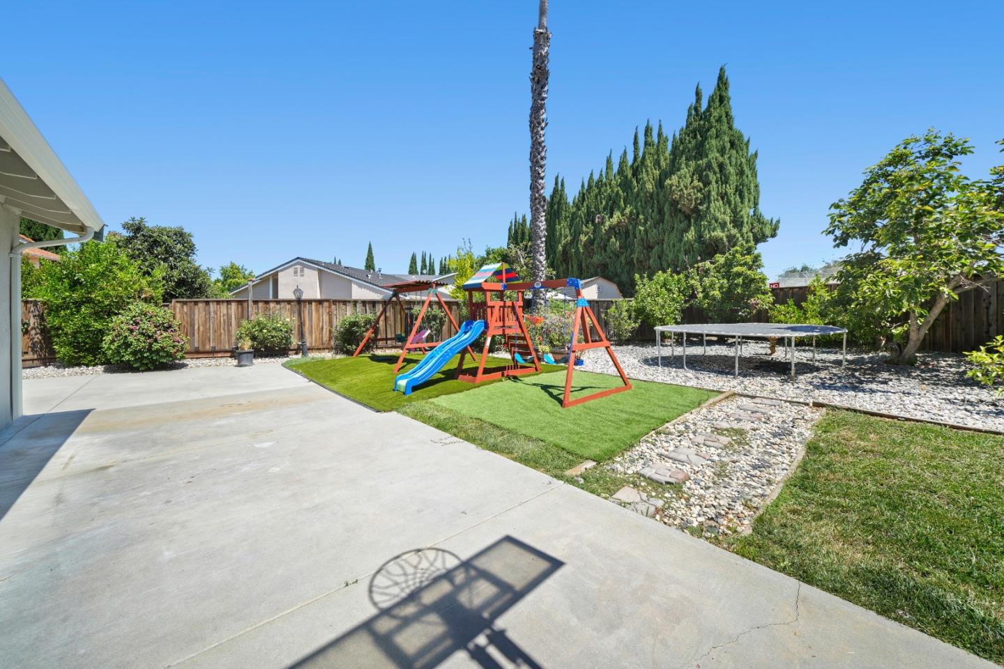 Property photo 21