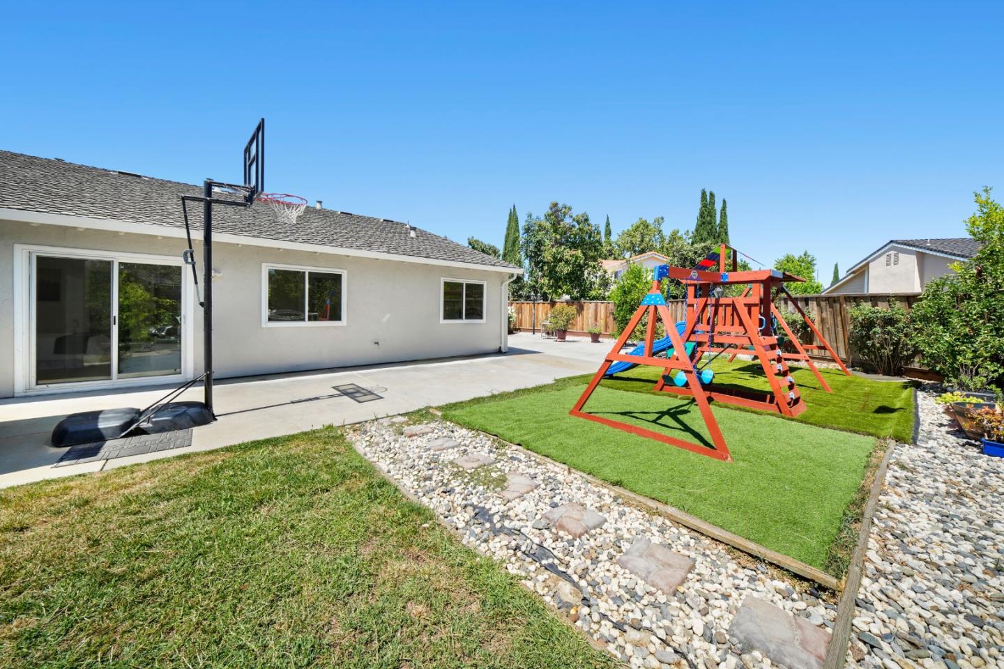 Property photo 22