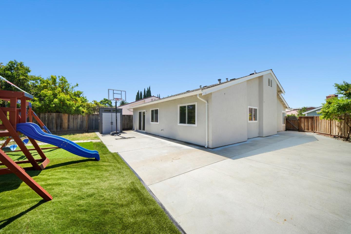 Property photo 23