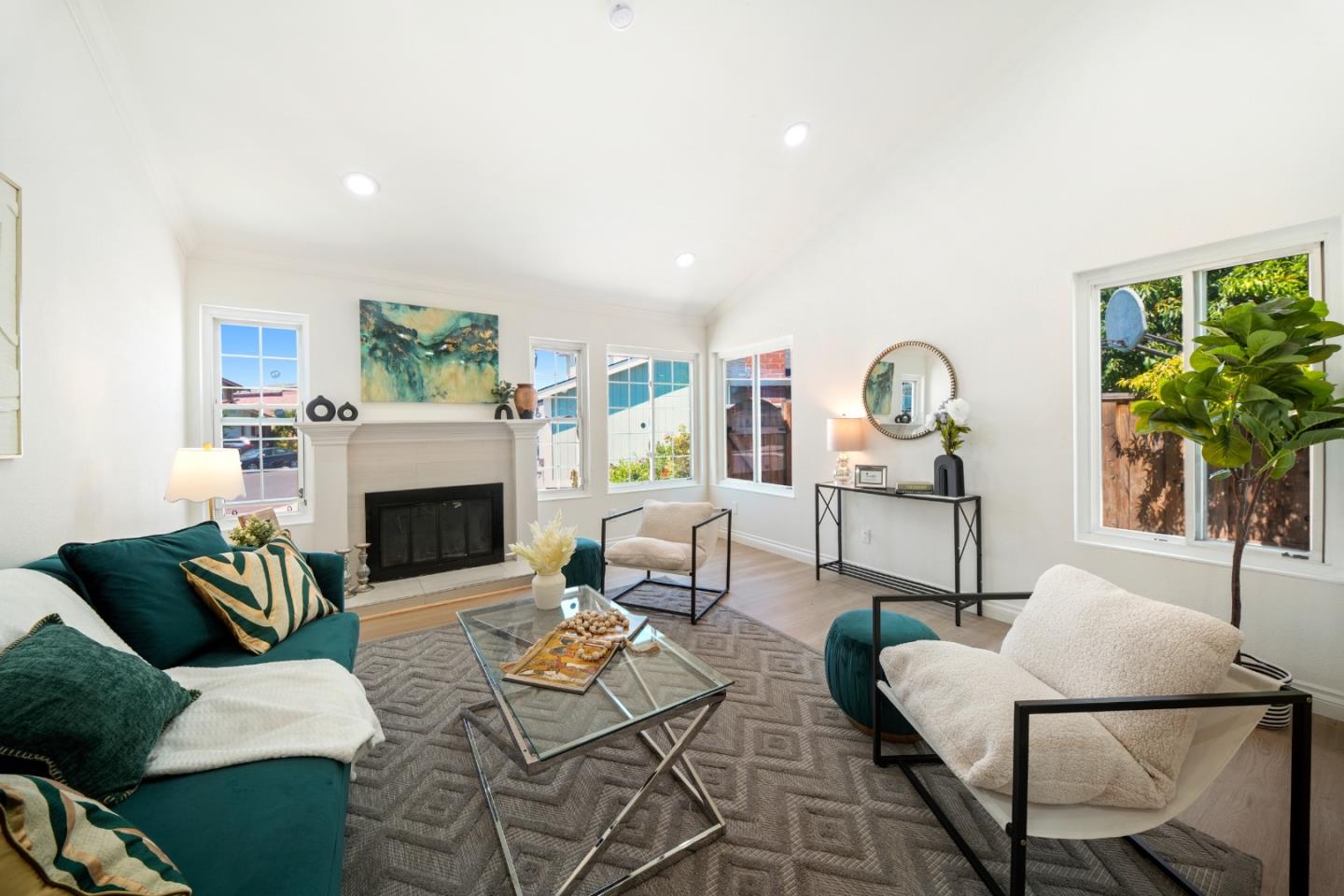 Property photo 25