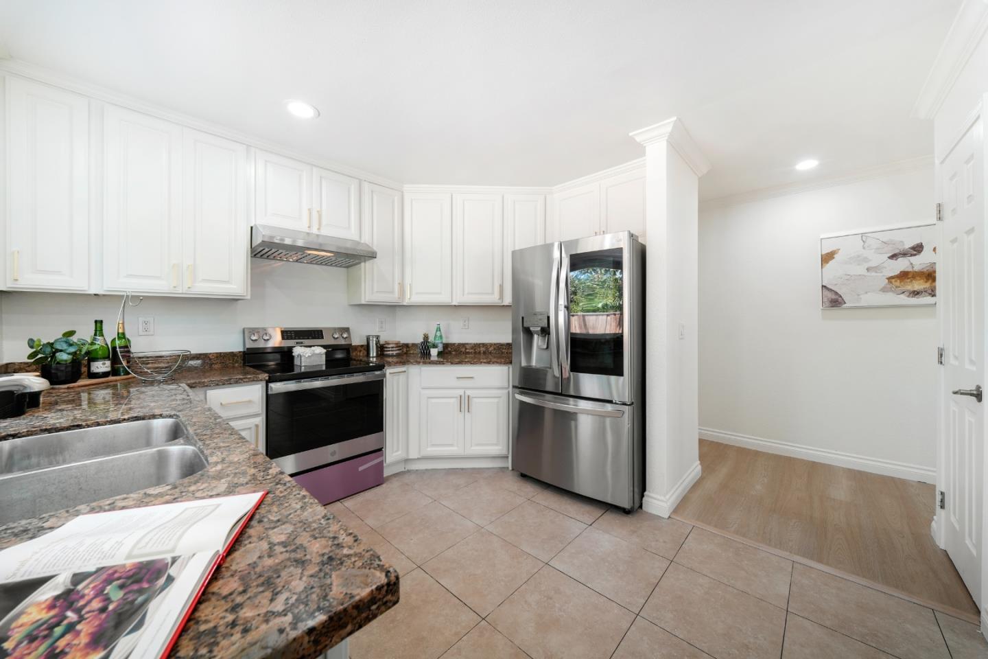Property photo 30