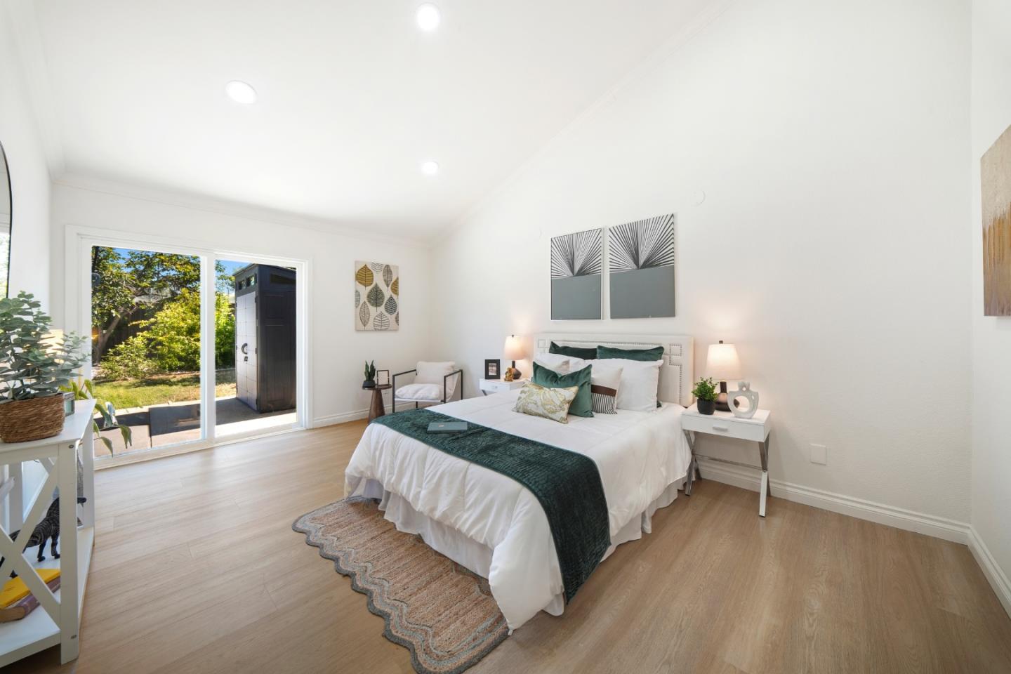 Property photo 46
