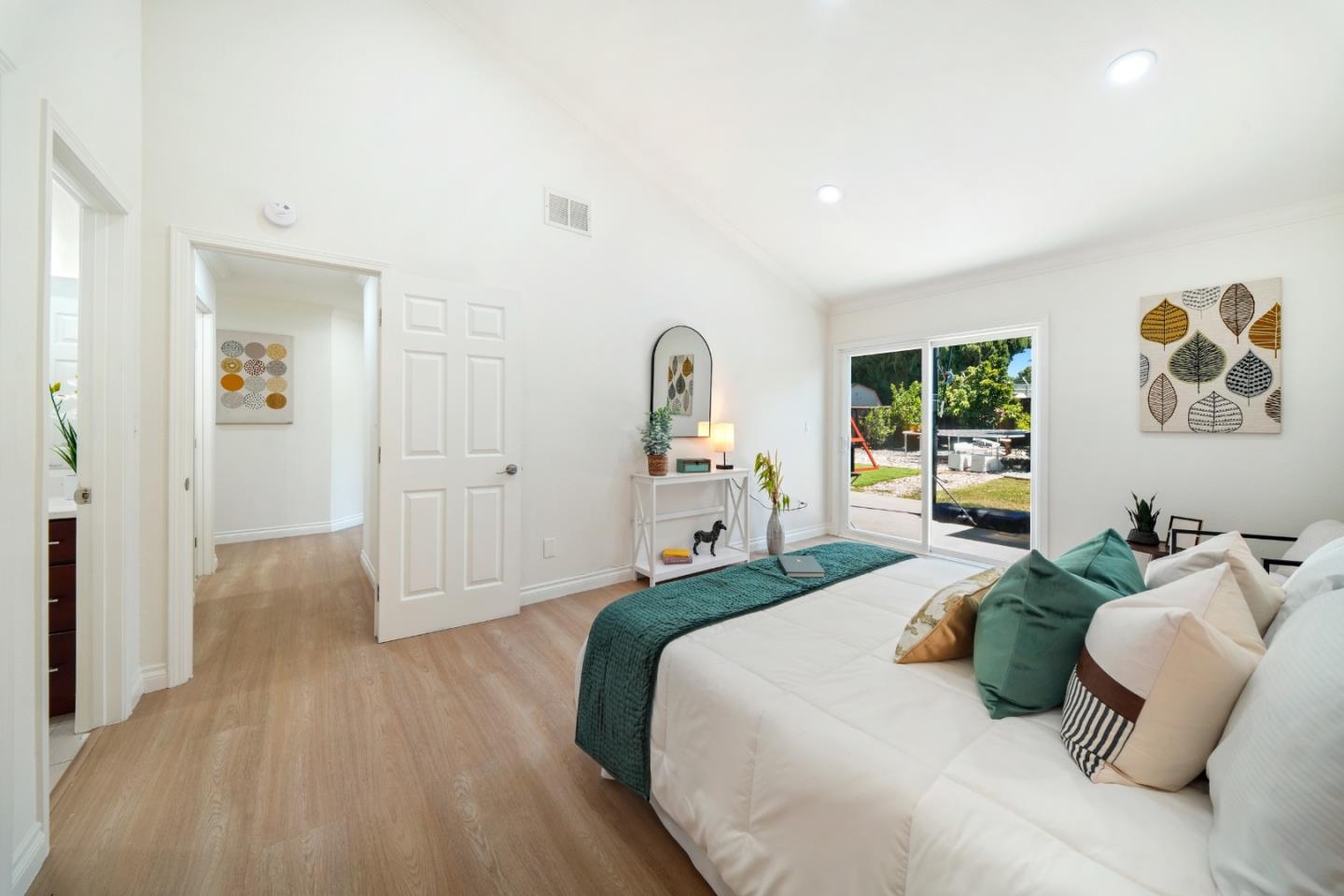 Property photo 47