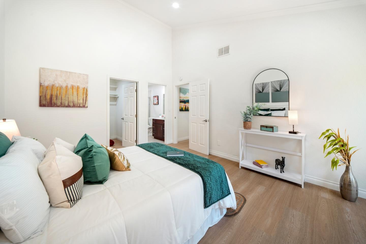 Property photo 48