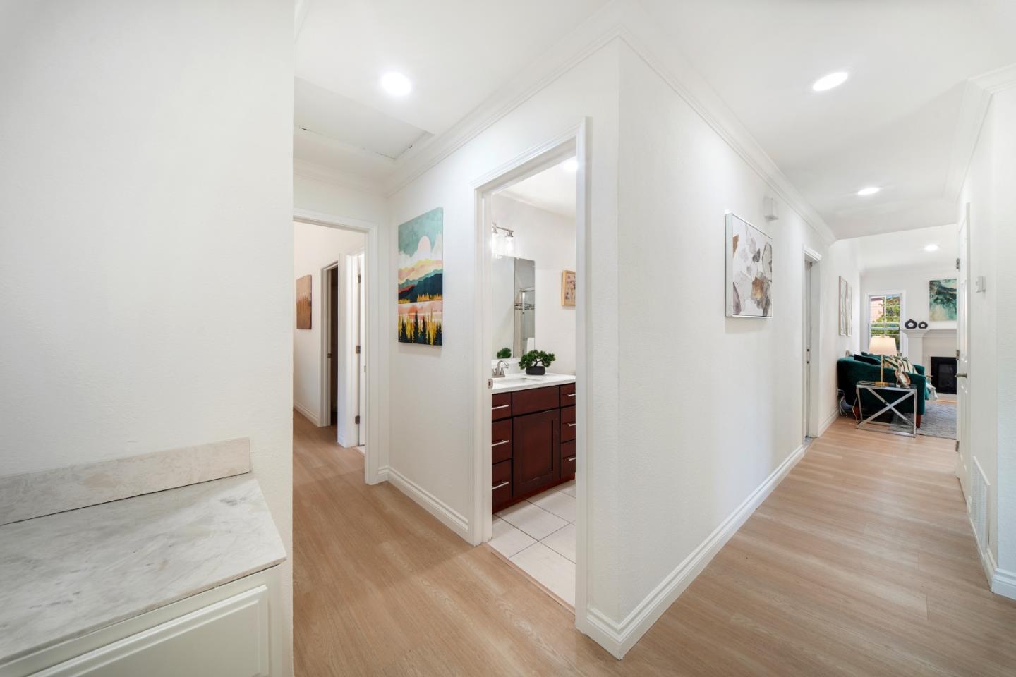 Property photo 49