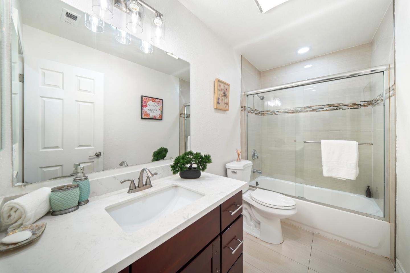 Property photo 50
