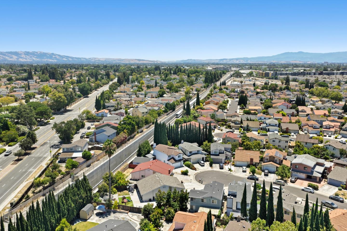 Property photo 51