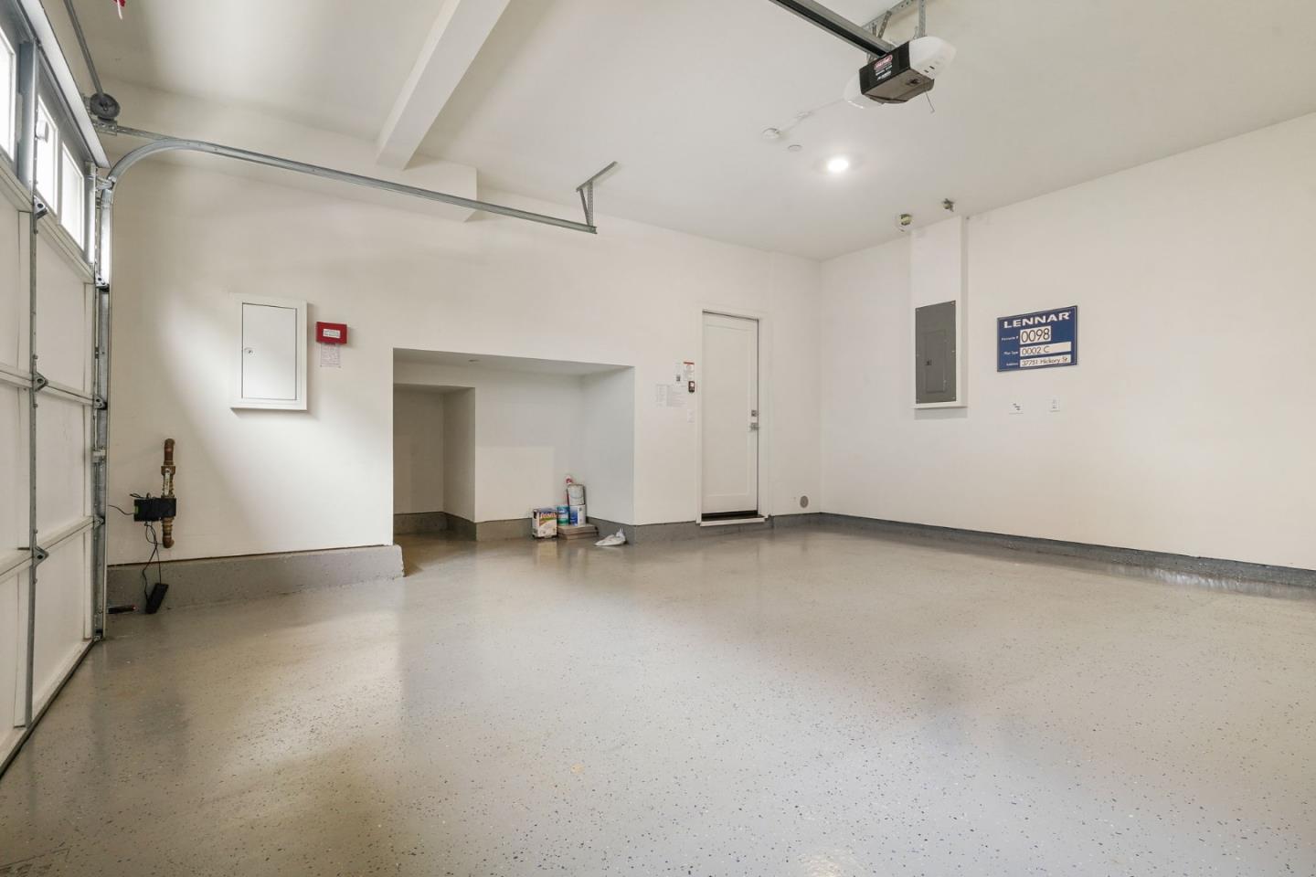Property photo 38