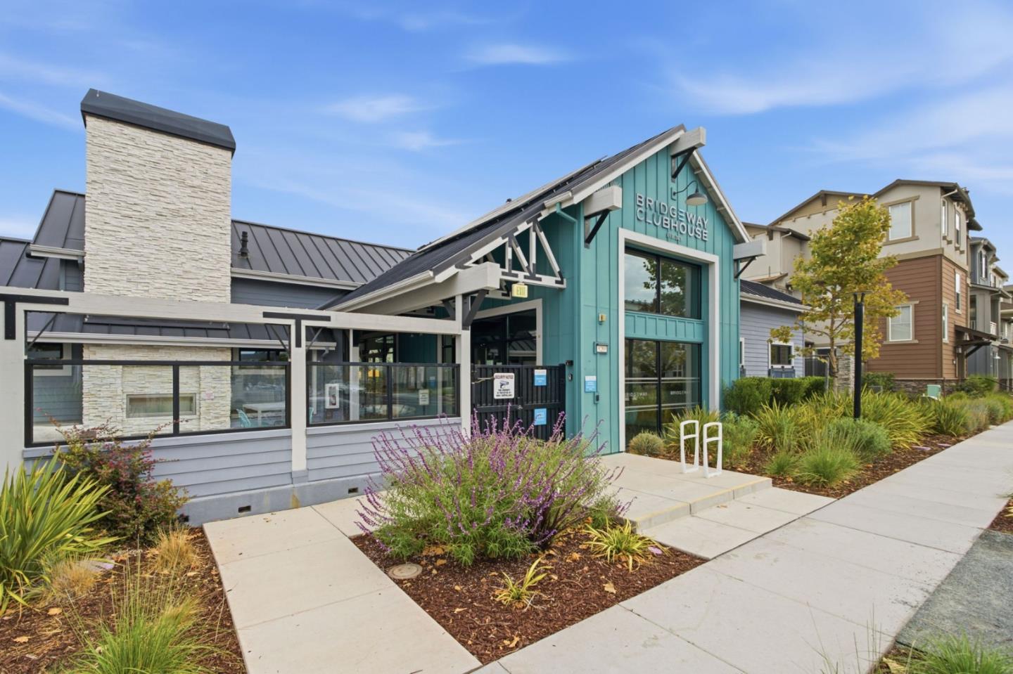 Property photo 43
