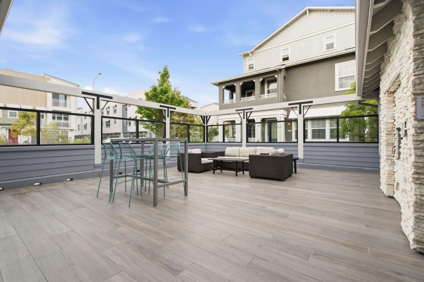 Property photo 45
