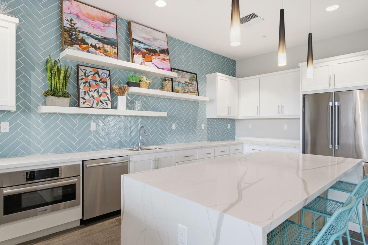 Property photo 51