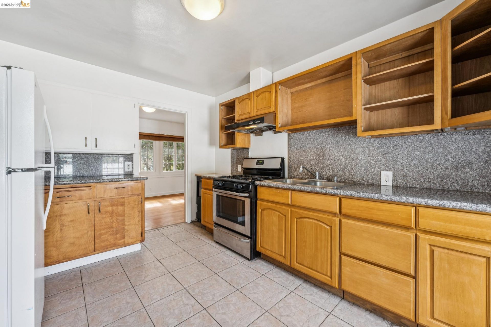 Property photo 18