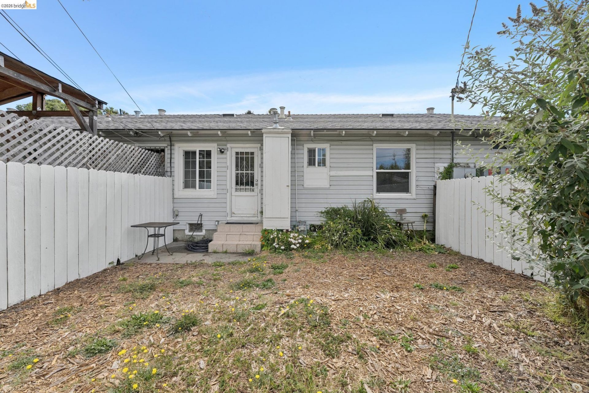 Property photo 24