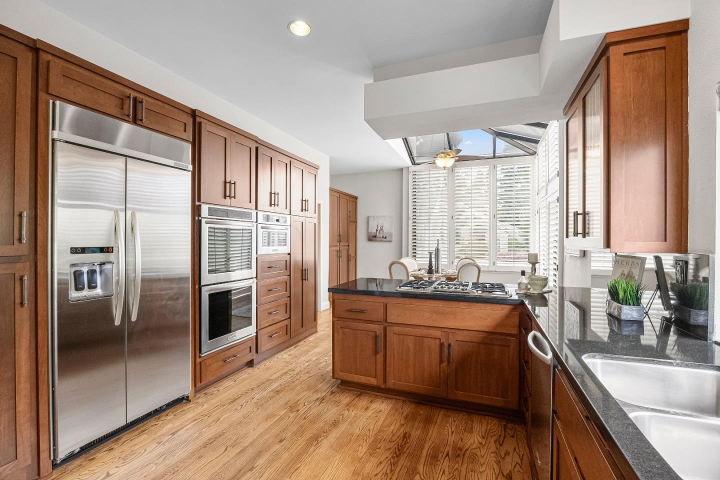 Property photo 22