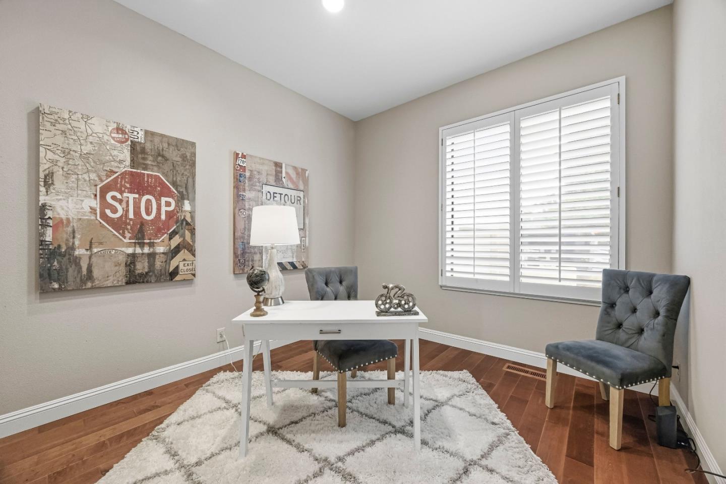 Property photo 29
