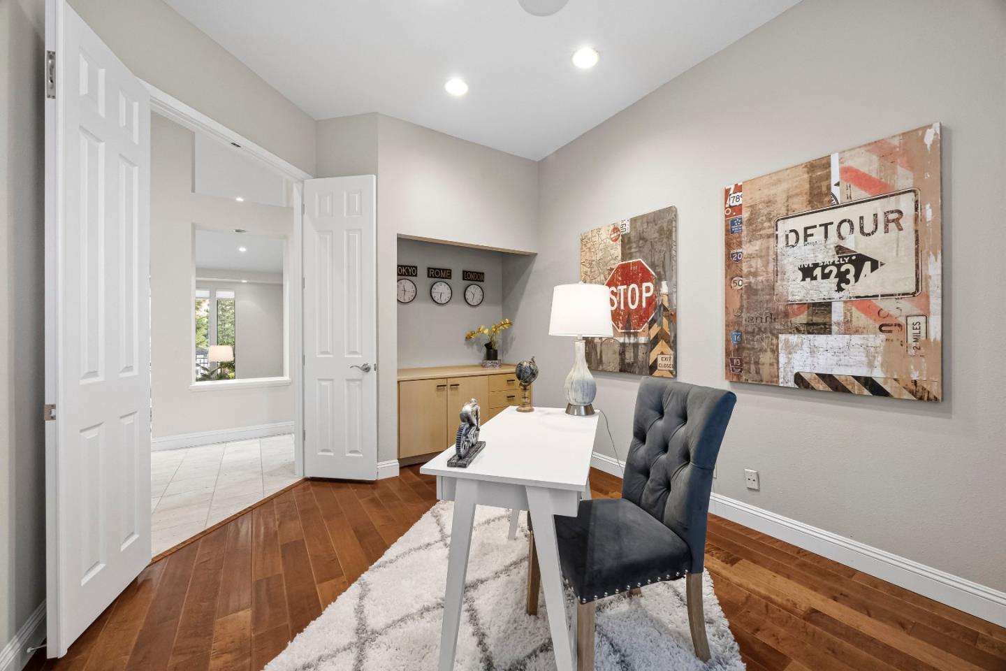 Property photo 30