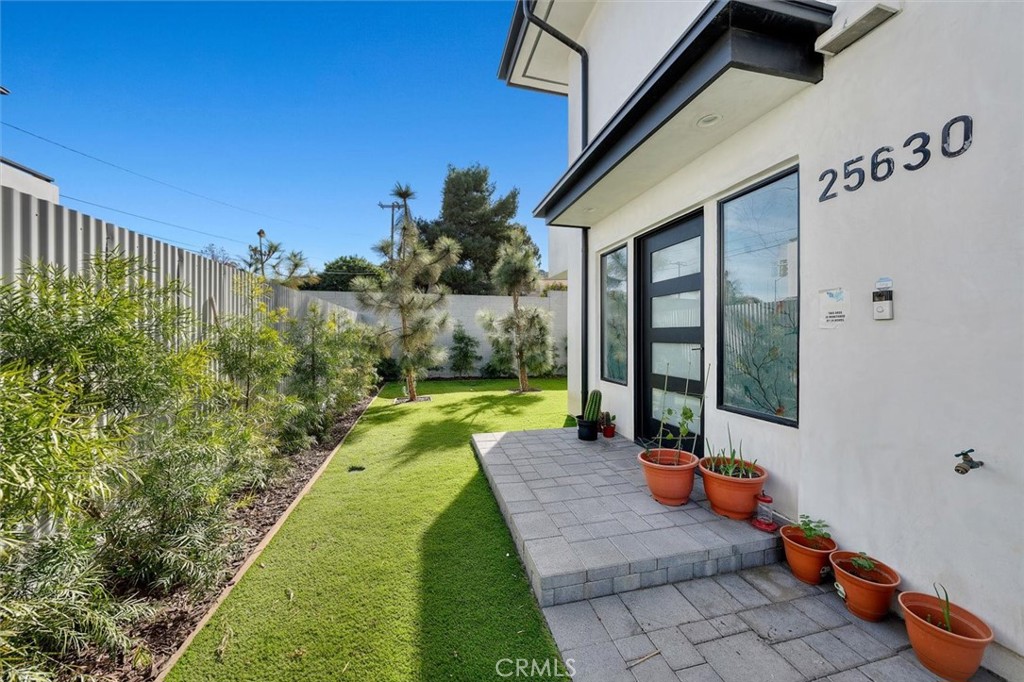 Property photo 31