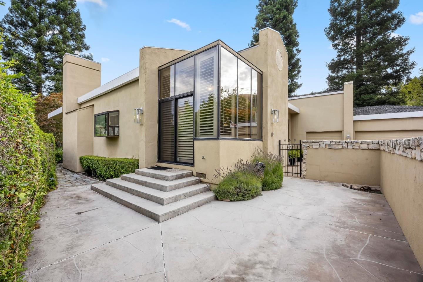 Property photo 35