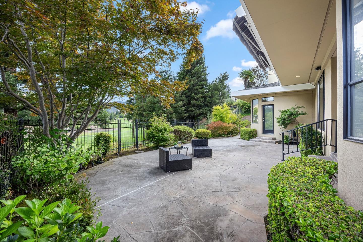 Property photo 36