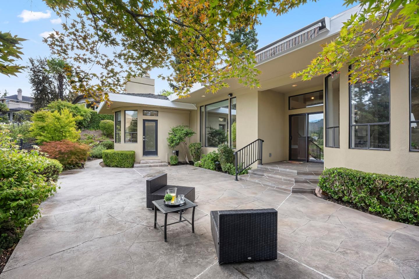 Property photo 37