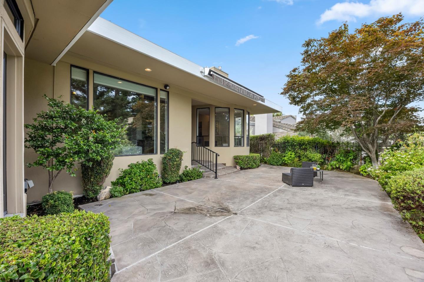 Property photo 38