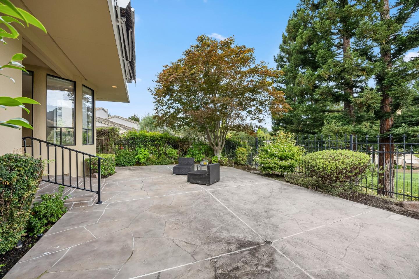 Property photo 39