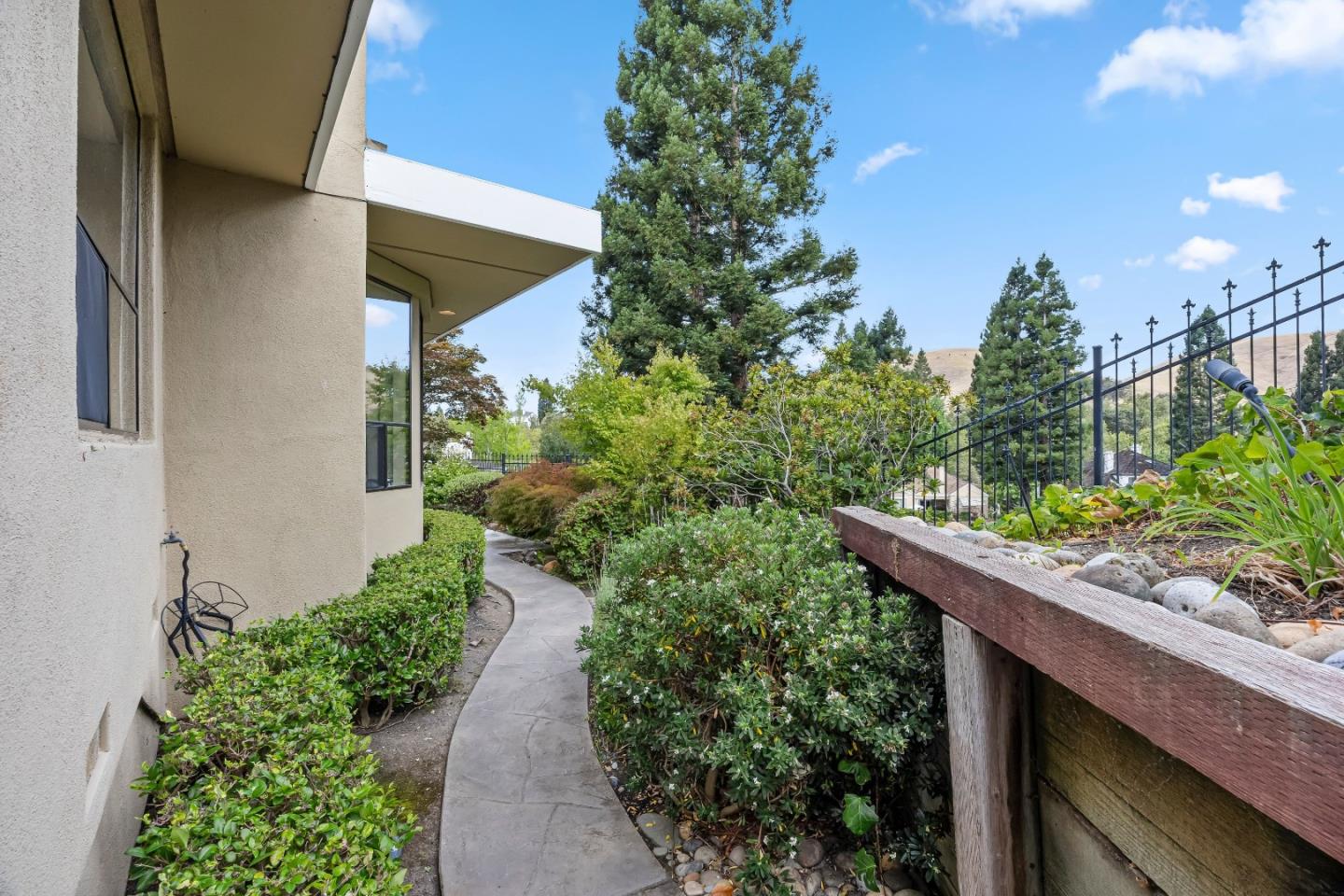 Property photo 41