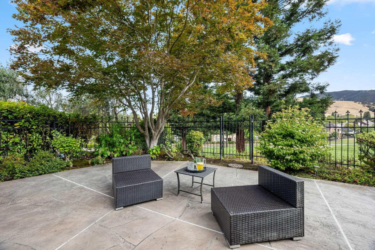 Property photo 42