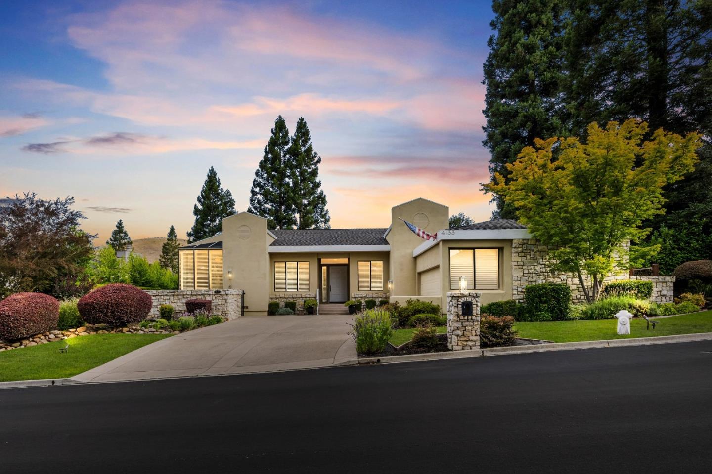 Property photo 45