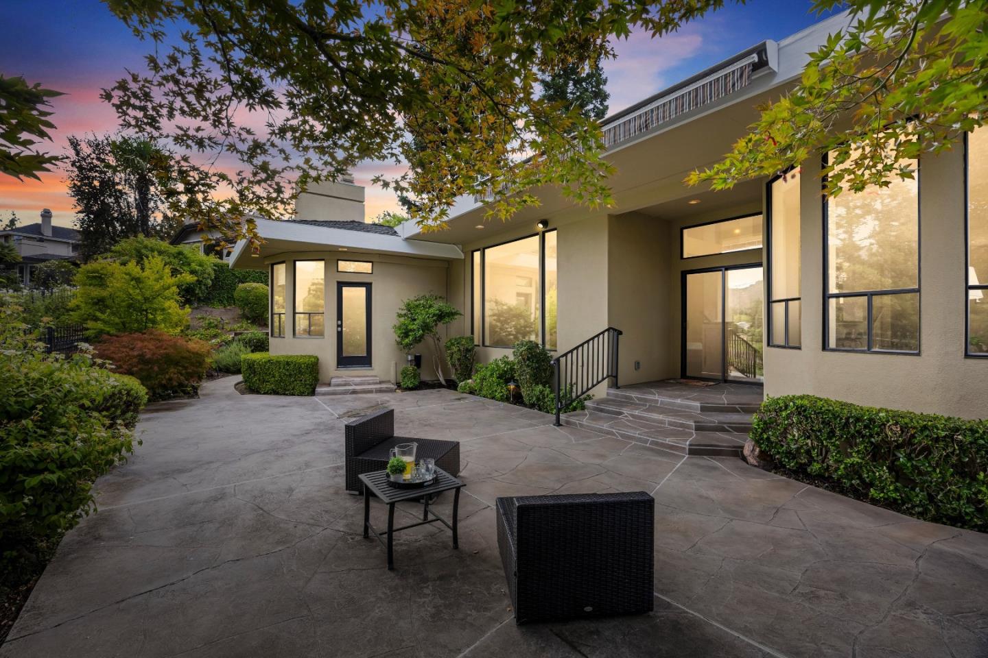 Property photo 46