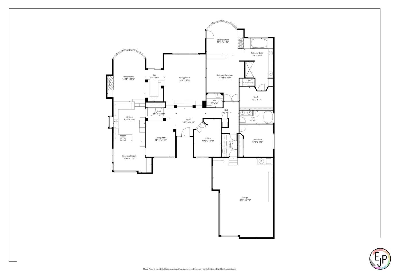 Property photo 47