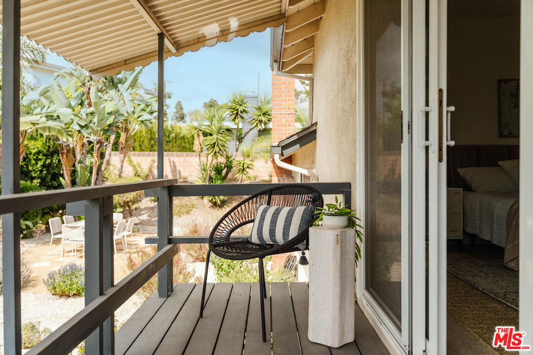 Property photo 32