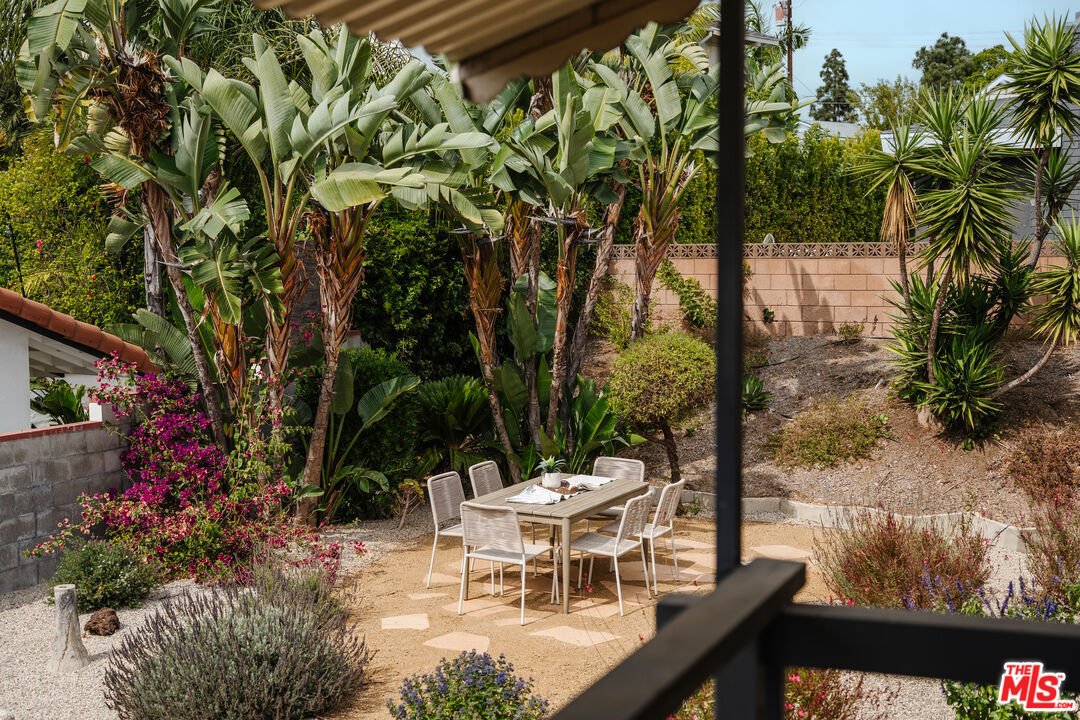 Property photo 33