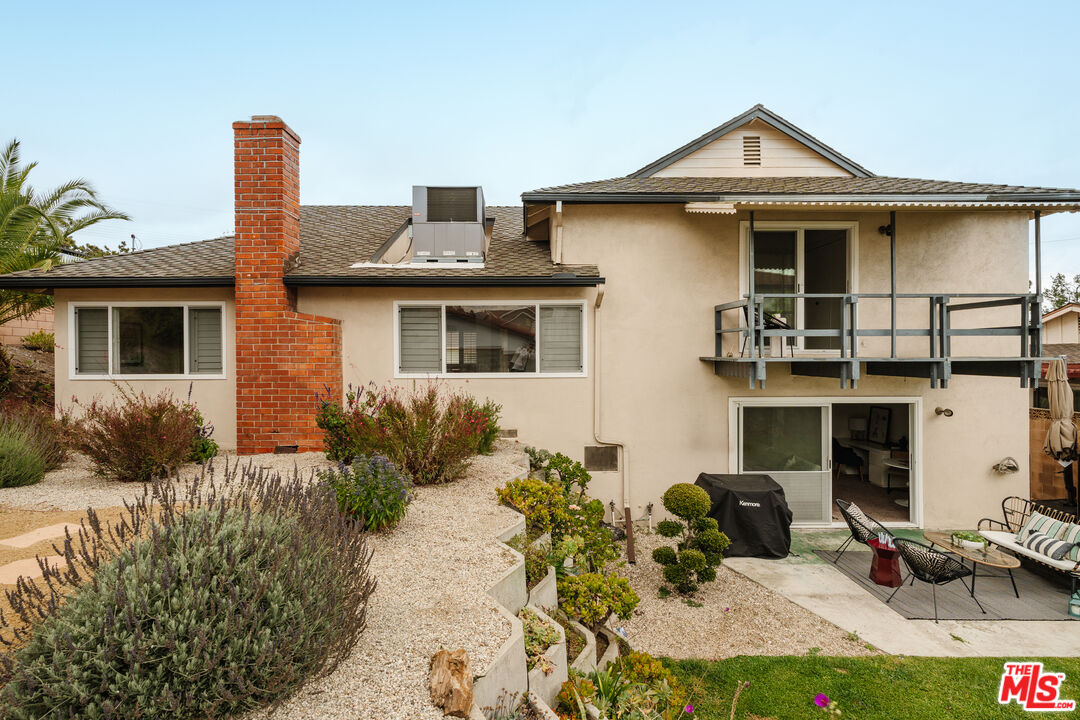 Property photo 44