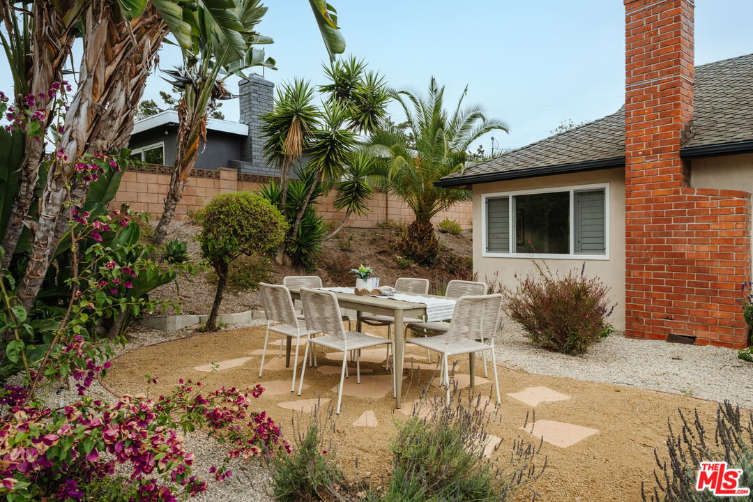 Property photo 45