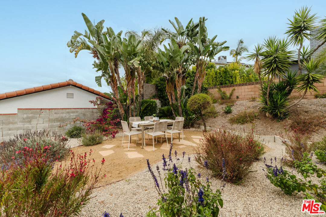 Property photo 46