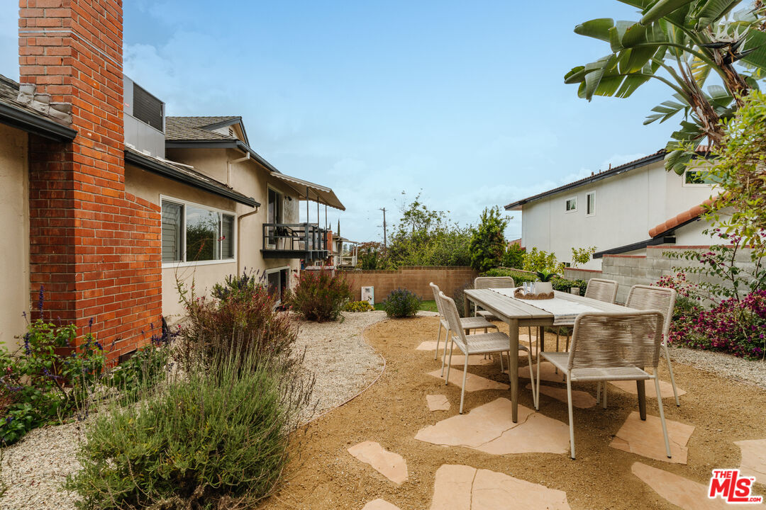Property photo 47