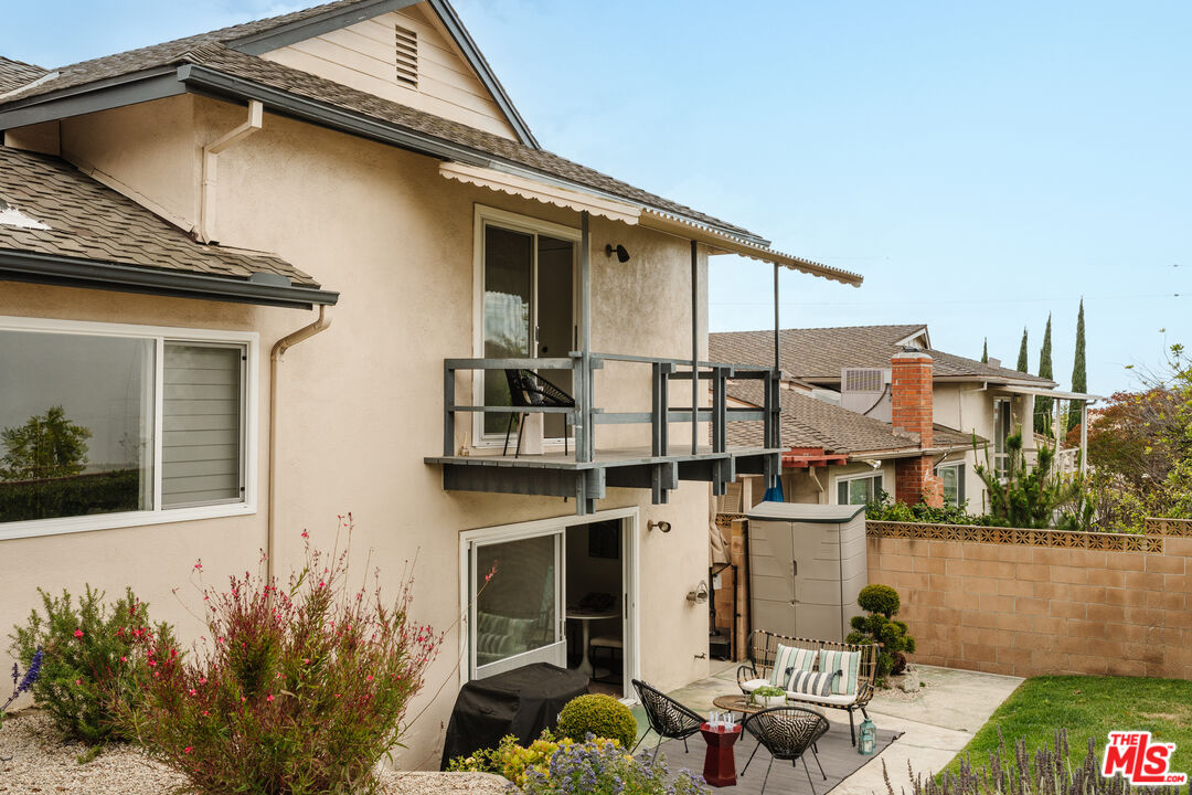Property photo 48