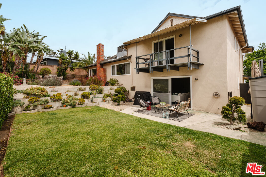 Property photo 49