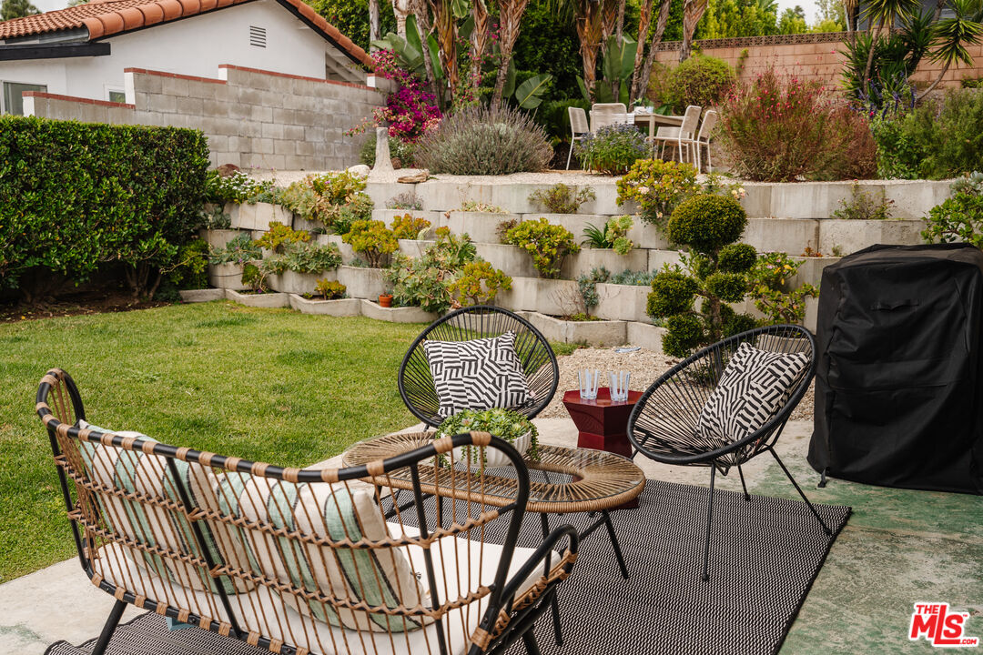 Property photo 50