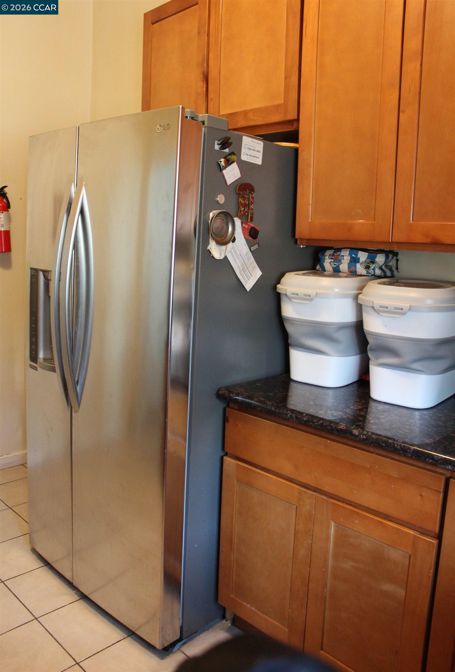 Property photo 23