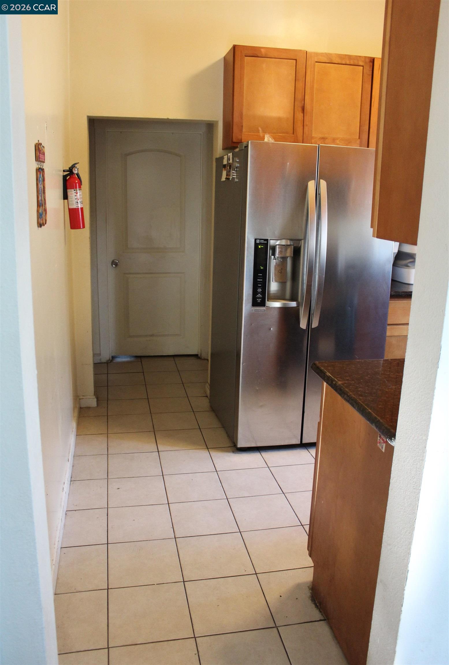 Property photo 24