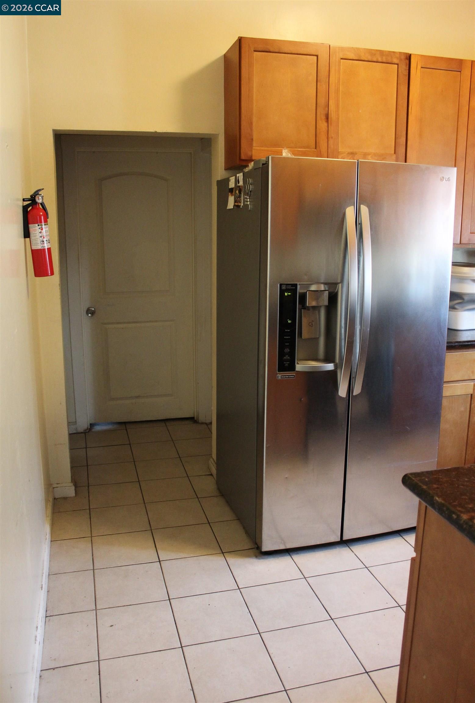 Property photo 25