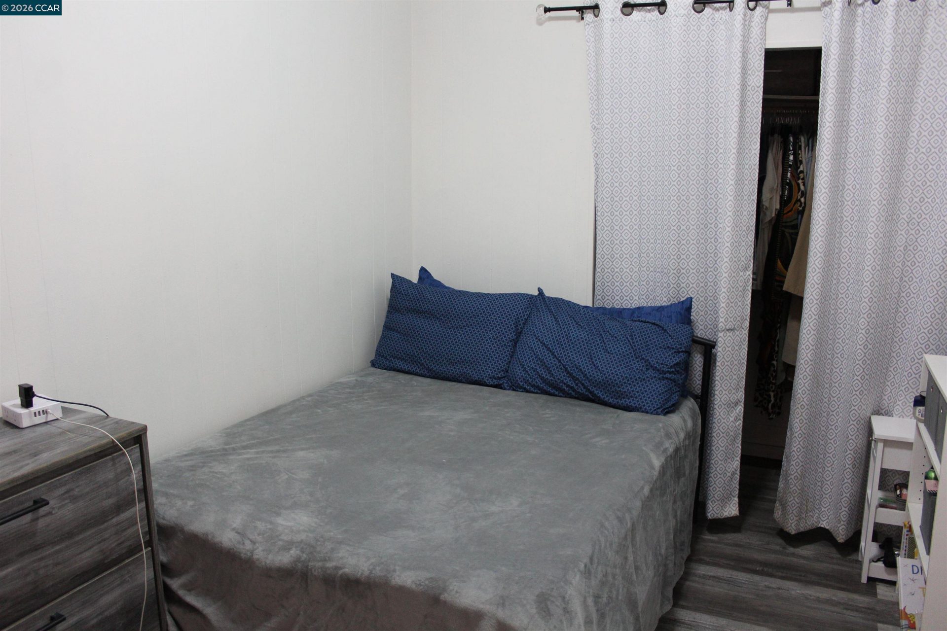 Property photo 27