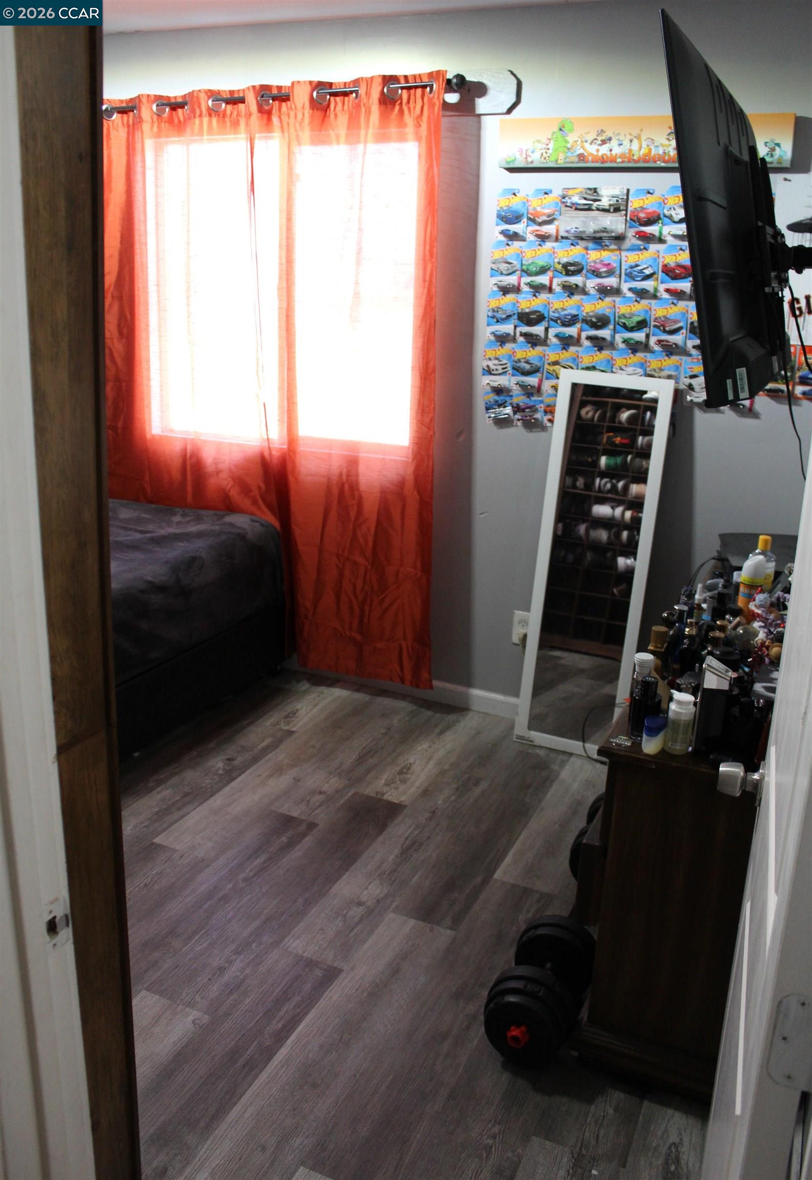 Property photo 33