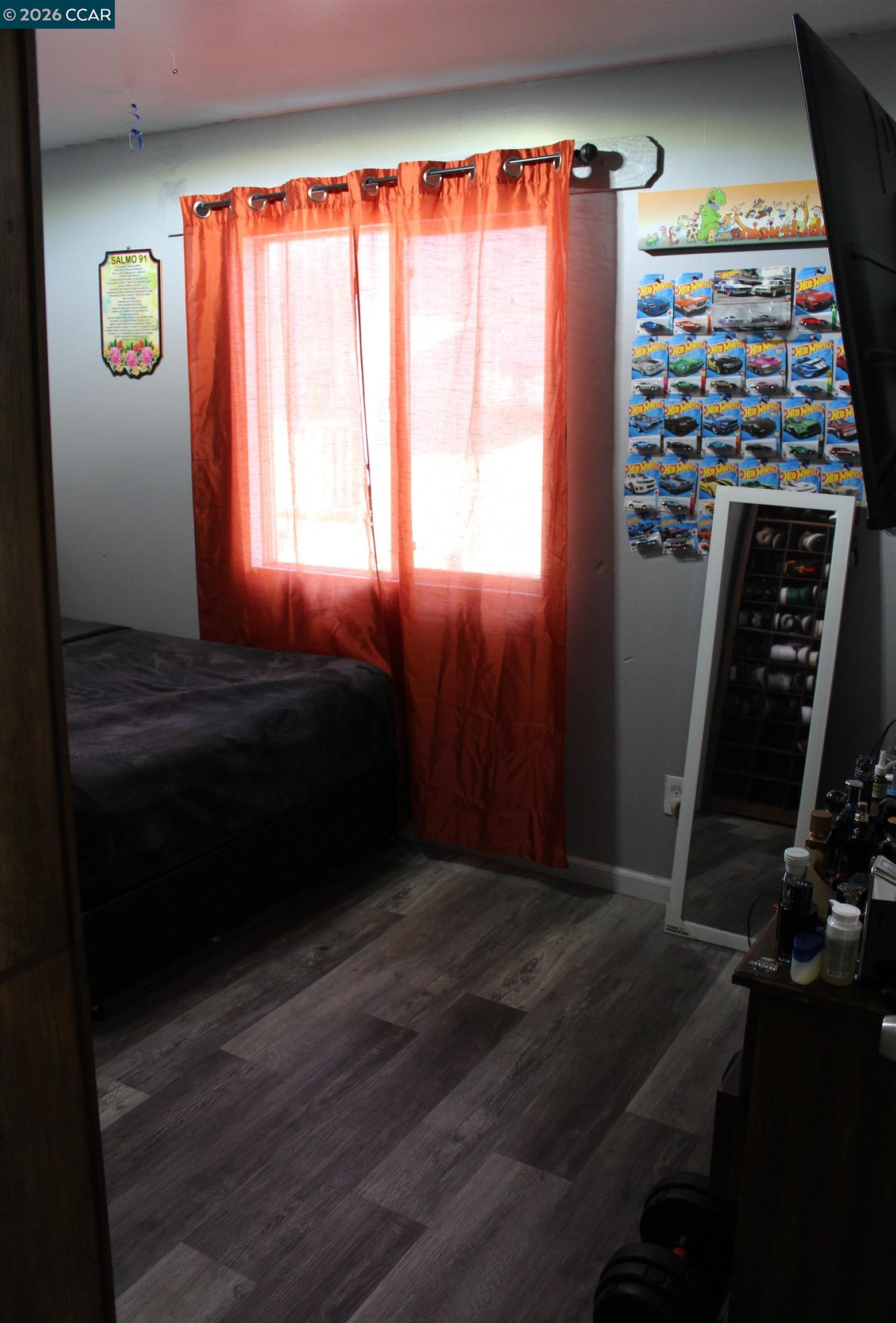 Property photo 34