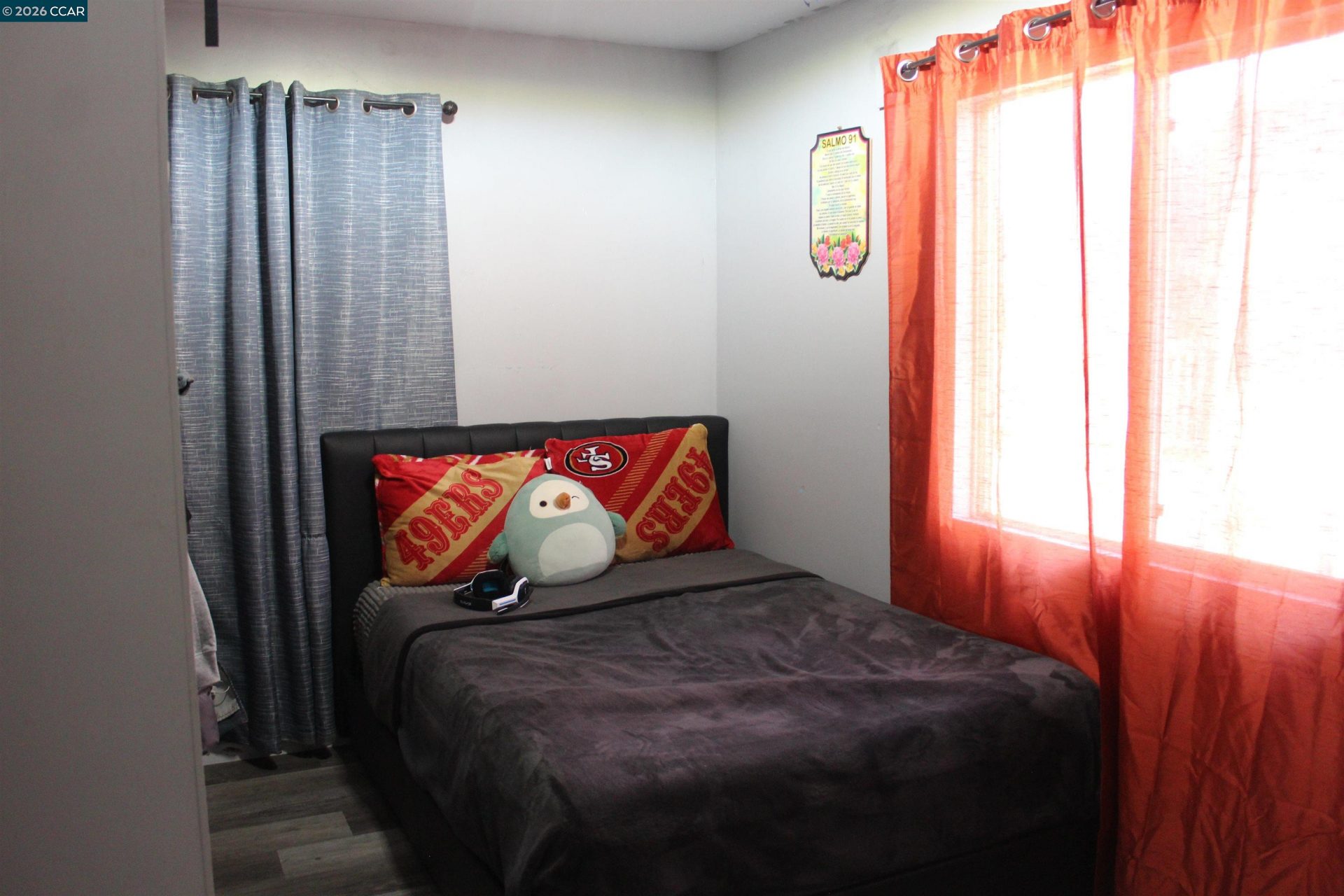 Property photo 35