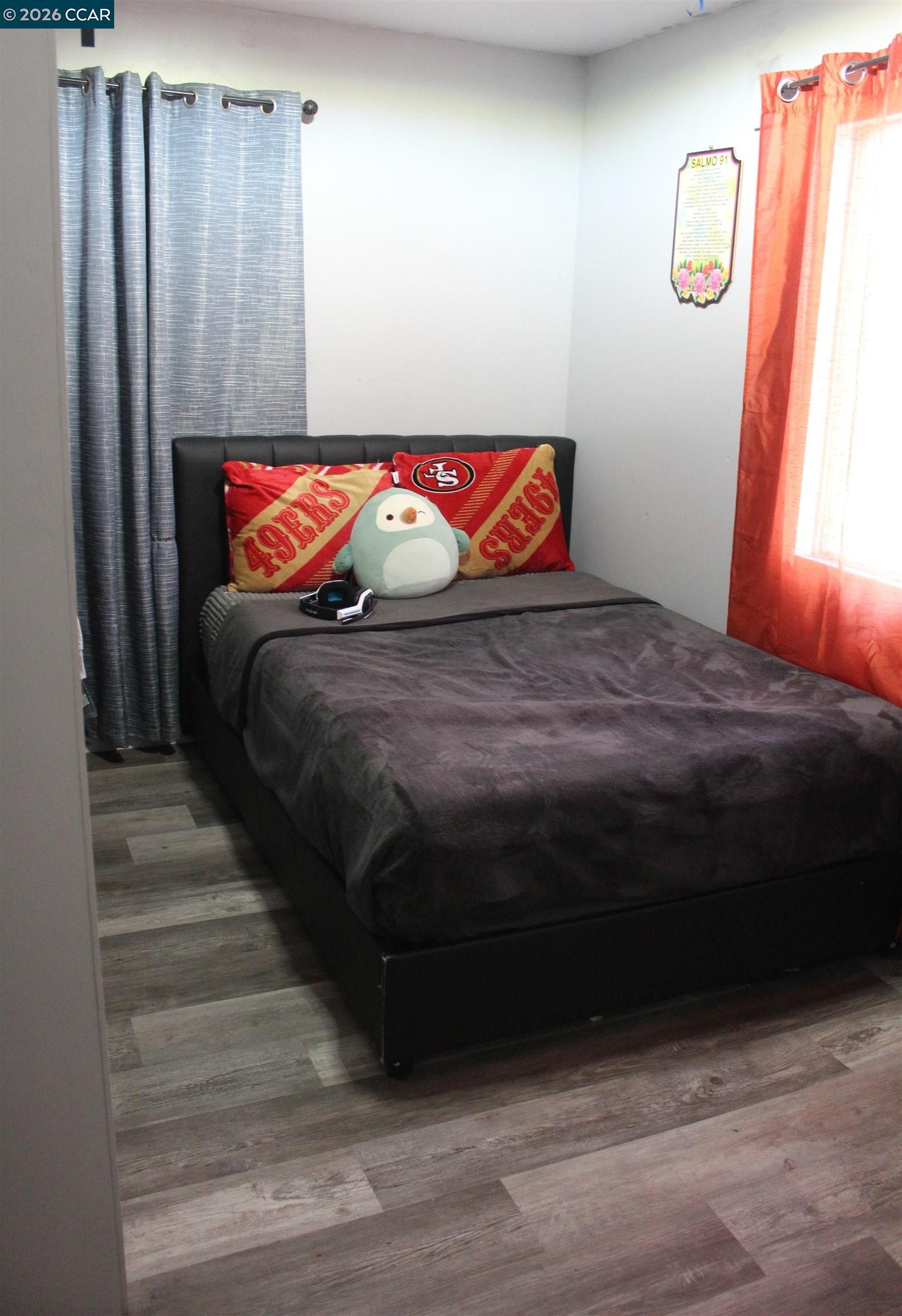 Property photo 36