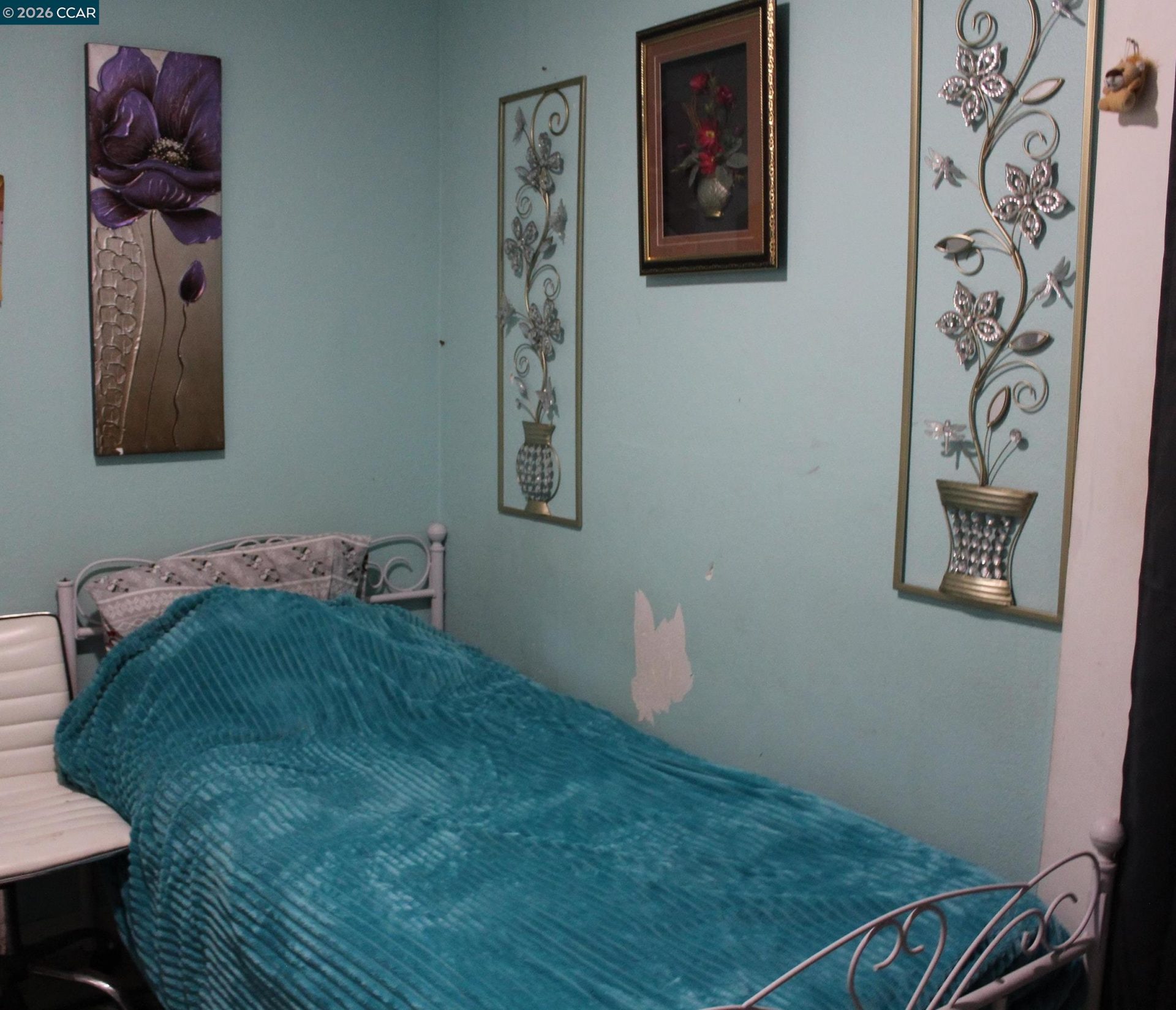 Property photo 39